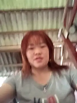 sukabae00 online show from October 2025 02:46:01 AM