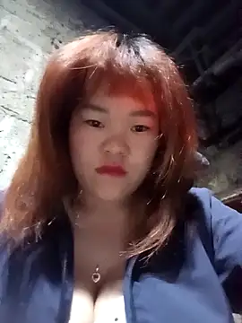 sukabae00 online show from December 2025 10:22:02 PM