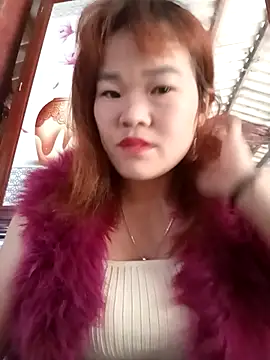 sukabae00 online show from December 2025 08:20:01 AM