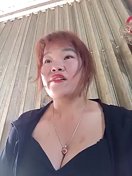 sukabae00 online show from December 2025 05:31:01 AM