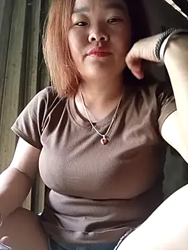 sukabae00 online show from April 2026 05:54:01 AM