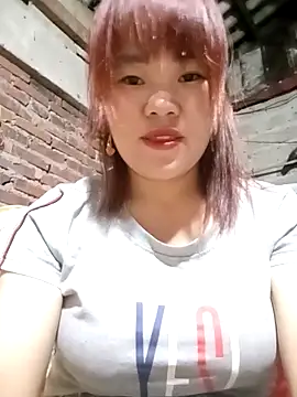 sukabae00 online show from September 2025 01:22:02 PM