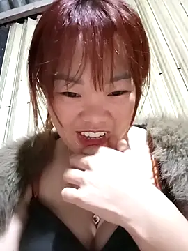 sukabae00 online show from October 2025 03:46:02 PM