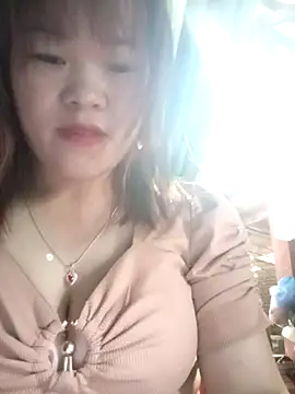 sukabae00 online show from October 2025 02:59:01 AM