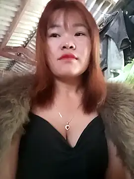 sukabae00 online show from October 2025 02:44:02 AM