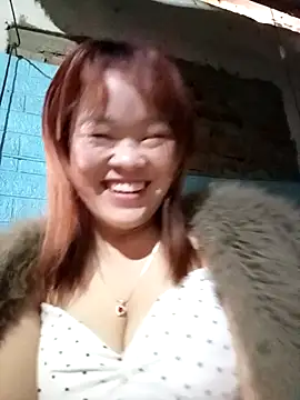 sukabae00 online show from November 2025 02:37:01 AM