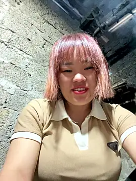 sukabae00 online show from January 2026 09:37:02 AM