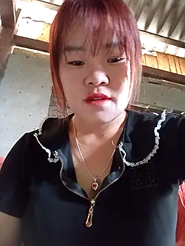 sukabae00 online show from October 2025 02:37:01 AM