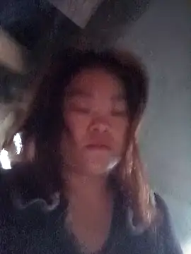 sukabae00 online show from October 2025 11:16:01 PM