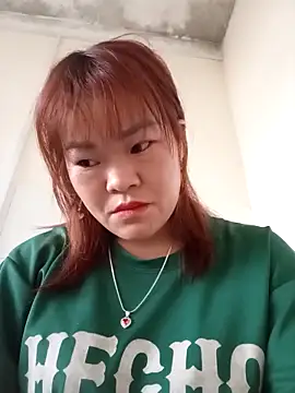 sukabae00 online show from October 2025 12:11:02 AM