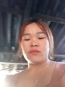 sukabae00 online show from November 2025 03:50:02 AM