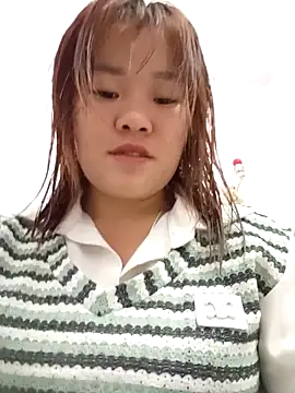 sukabae00 online show from October 2025 10:14:02 AM