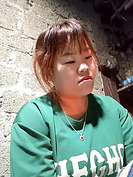 sukabae00 online show from March 2026 12:49:01 AM