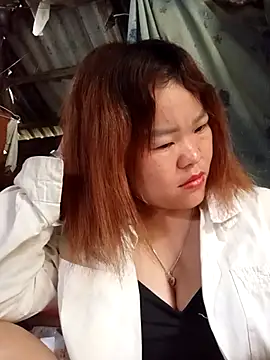 sukabae00 online show from April 2026 11:42:02 PM