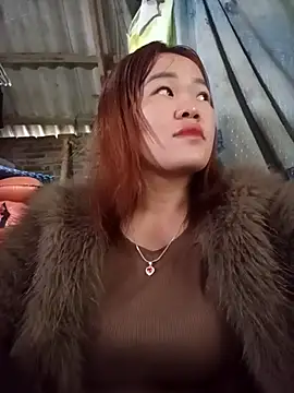 sukabae00 online show from October 2025 12:42:02 AM