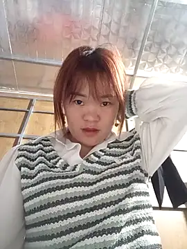 sukabae00 online show from October 2025 04:36:02 AM