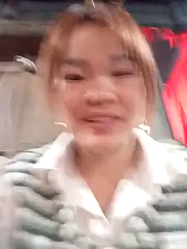 sukabae00 online show from October 2025 07:02:01 PM
