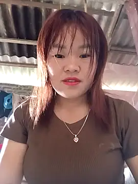 sukabae00 online show from November 2025 02:04:02 AM