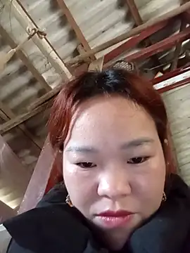 sukabae00 online show from November 2025 02:48:01 AM