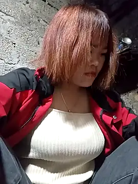 sukabae00 online show from February 2026 12:54:01 AM