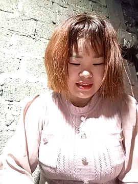 sukabae00 online show from February 2026 12:07:02 AM