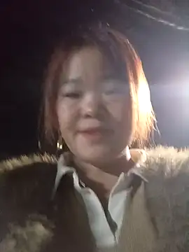 sukabae00 online show from September 2025 10:54:02 AM