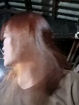 sukabae00 online show from November 2025 12:21:02 PM