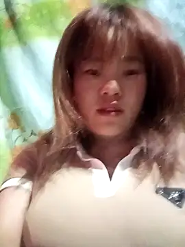 sukabae00 online show from November 2025 05:35:01 PM