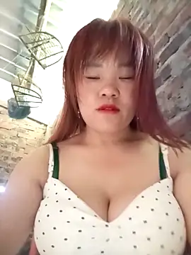 sukabae00 online show from September 2025 02:05:02 AM
