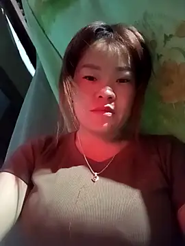 sukabae00 online show from October 2025 07:03:02 PM