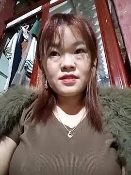 sukabae00 online show from November 2025 01:25:02 PM