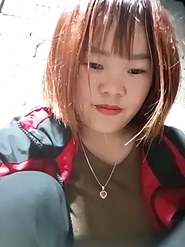 sukabae00 online show from February 2026 12:46:02 PM