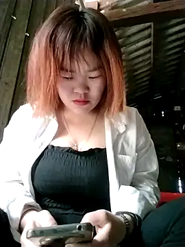 sukabae00 online show from March 2026 12:01:02 AM