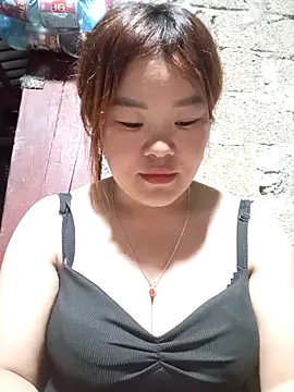 sukabae00 online show from April 2026 02:33:01 PM