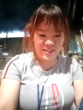 sukabae00 online show from March 2026 02:04:02 AM