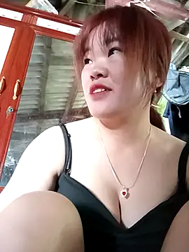 sukabae00 online show from October 2025 12:49:02 AM