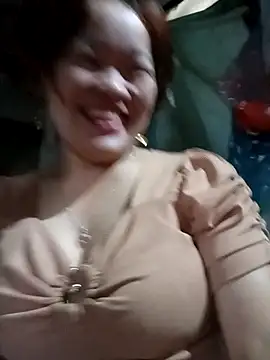 sukabae00 online show from November 2025 01:54:02 AM