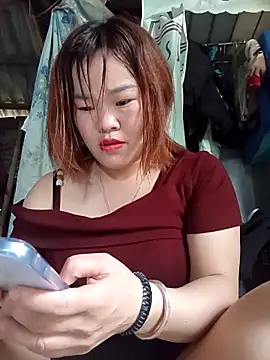 sukabae00 online show from March 2026 03:06:01 AM