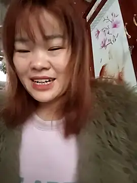 sukabae00 online show from November 2025 02:40:02 AM