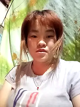 sukabae00 online show from December 2025 07:52:02 PM