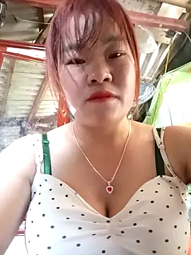 sukabae00 online show from September 2025 04:19:01 AM