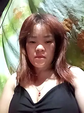 sukabae00 online show from November 2025 09:19:02 PM