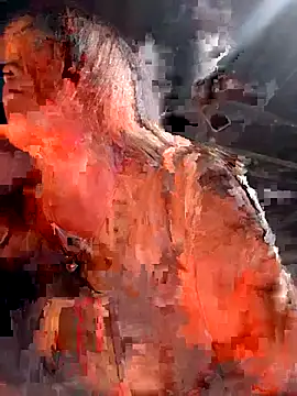 sukabae00 online show from October 2025 12:46:01 PM