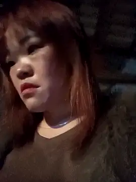 sukabae00 online show from November 2025 11:32:01 PM