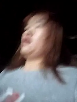 sukabae00 online show from November 2025 11:08:02 PM