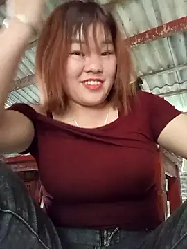 sukabae00 online show from March 2026 08:26:33 AM