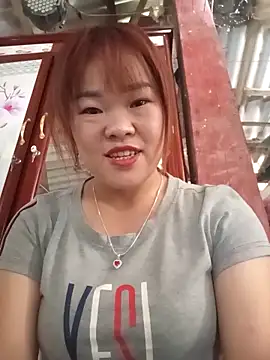 sukabae00 online show from October 2025 02:14:02 AM