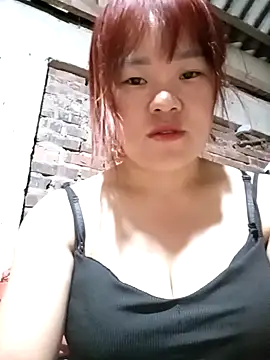 sukabae00 online show from September 2025 07:15:02 PM