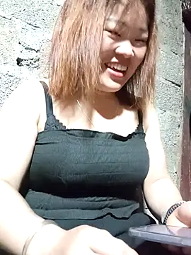 sukabae00 online show from May 2026 01:58:02 PM