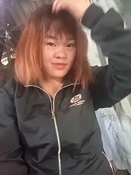 sukabae00 online show from May 2026 02:15:02 AM
